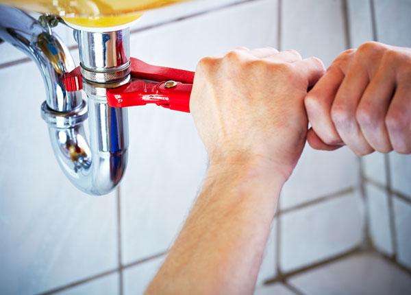 About North Highlands Plumbers