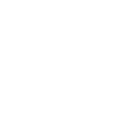 North Highlands Plumbers